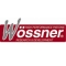 WOSSNER